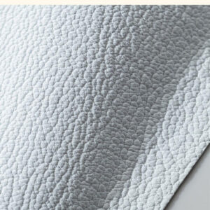 pelottkudde närbild