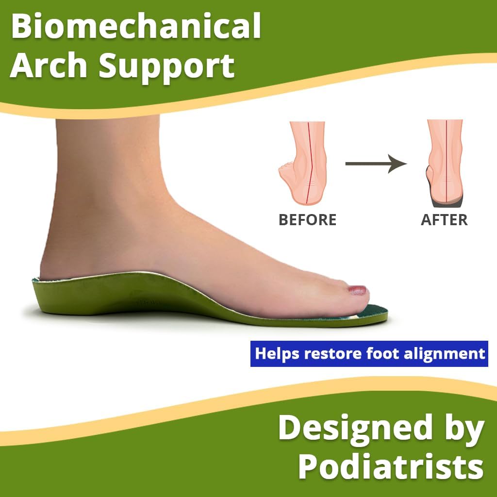 Skolsula för bra hållning och bra miljö