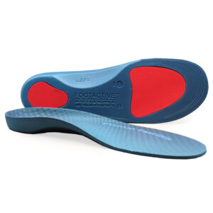 FootActive Plantar Fasciitis