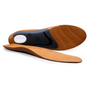 FootActive Balance smal pronationssula